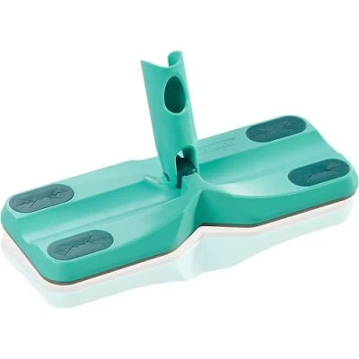 Afbeelding van Leifheit 56672 Clean &amp; Away Click (zonder Steel)