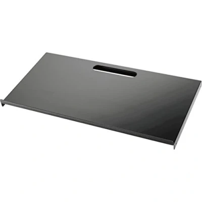 Image de Stands Clavier K &amp; M 18819 support de contrôleur pour Omega 18810