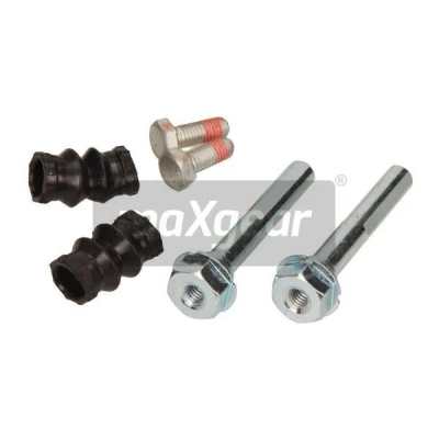 Afbeelding van Geleidehulzenset, remklauw MAXGEAR 27 0497