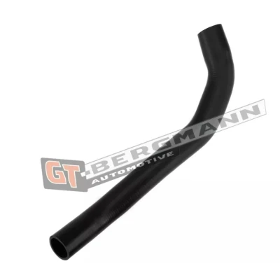 Afbeelding van GATES 09 0613 Laadluchtslang AEM (ethyleen acrylaat rubber) FORD: Transit Mk6 Van