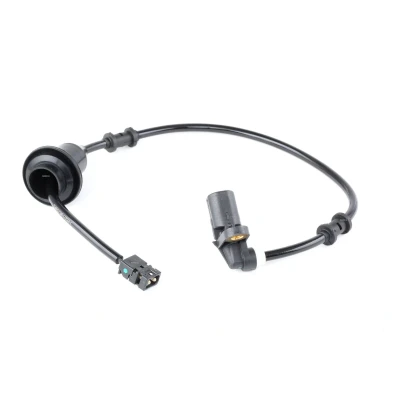 Afbeelding van ABS sensor 30360