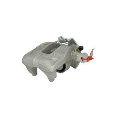 Afbeelding van LAUBER 77.2913 Remklauw Aluminium 49 Achteras rechts PEUGEOT: 207 Hatchback, 307 CC