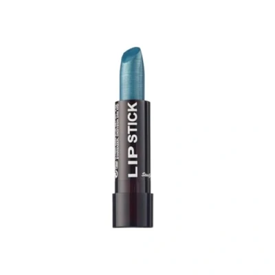Afbeelding van Stargazer lippenstift nummer 104