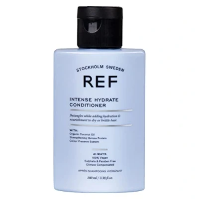 Afbeelding van REF Intense Hydrate Conditioner 100 ml