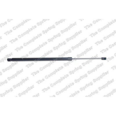 Afbeelding van Lesjöfors Gasveer 8137257