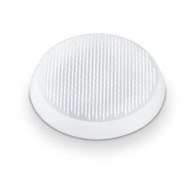 Image de Brosse visage BEURER Recharge Nettoyage pores FC 95