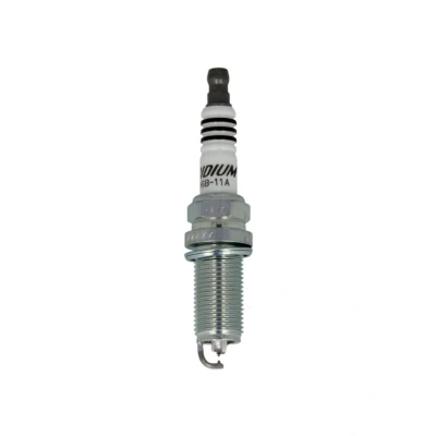 Afbeelding van Bougie NGK 1501