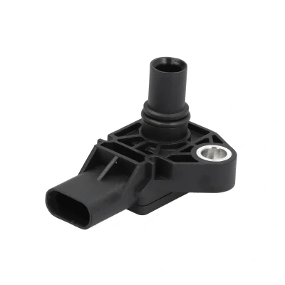 Afbeelding van DELPHI PS20145 12B1 Sensoren
