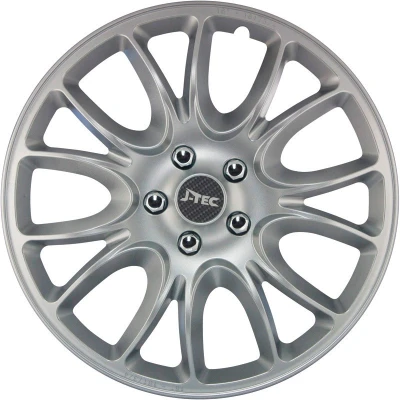 Afbeelding van J Tec 13 inch PP 4103