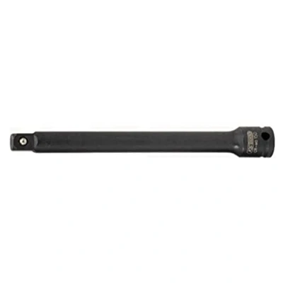 Afbeelding van KS Tools 515.1560 1/4 inch slagverlenging, 50 mm