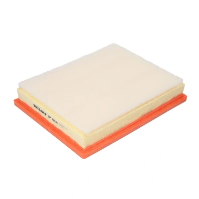 Afbeelding van FILTRON AP 188/6 Luchtfilter 52,5 234 297 Filter insert SAAB: 9 3 Saloon, Convertible, Estate
