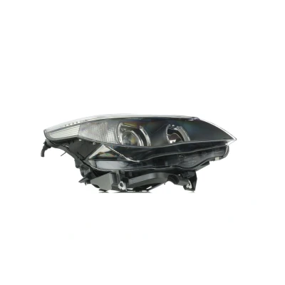 Afbeelding van Hella Koplamp BMW5(E60) 07 Rechts Xenon dyn Bochtverlichting 1EL 163 074 011