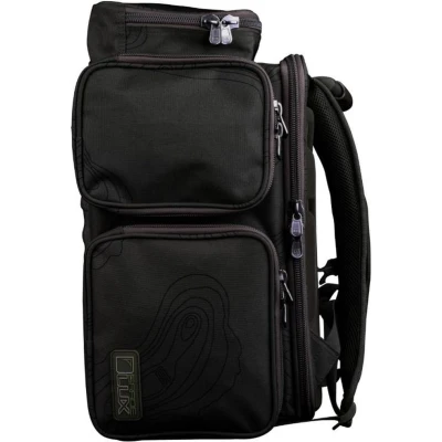 Afbeelding van Grade D Lux Backpack