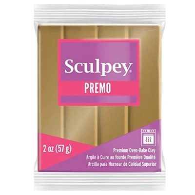 Image de Premo Sculpey Pâte à Modeler