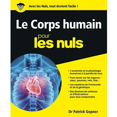 Afbeelding van ISBN 9782754011211, Frans, Paperback, 600 pagina&#039;s