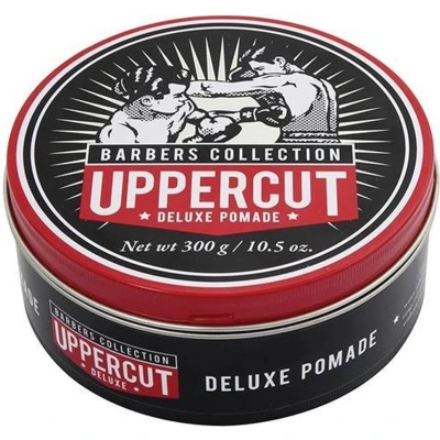 Afbeelding van Uppercut Deluxe Pommade
