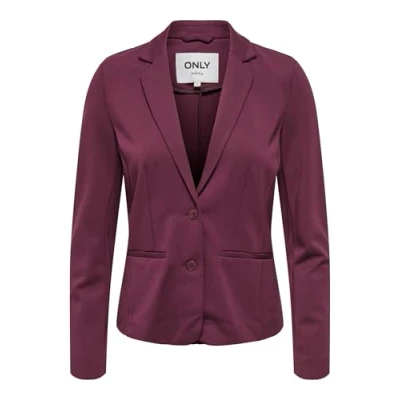Image de ONLY 15153144 Parent, Port Royale, XS