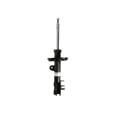 Afbeelding van Schokdemper BILSTEIN 22 242440