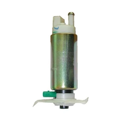 Afbeelding van MEAT &amp; DORIA 72036 Oliedruksensor M10x1 0,4bar OPEL: Corsa D Hatchback, Insignia A Sports Tourer, Zafira C Tourer