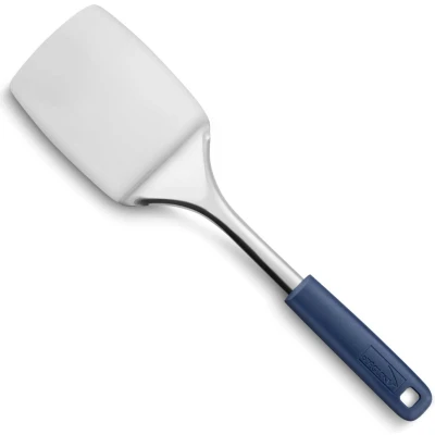 Afbeelding van Déglon Surclass® Spatel 21 x 7 cm Ideaal voor Professionele en Thuiskeukens