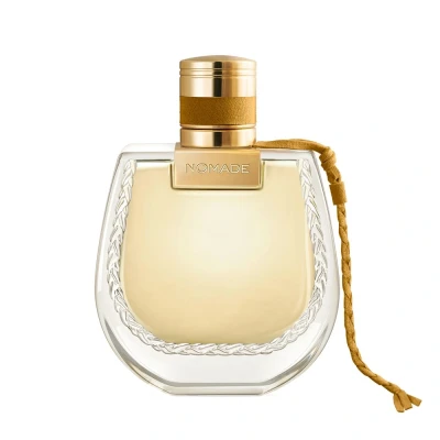 Afbeelding van Chloe Nomade 75 ml Eau de Parfum Naturelle Spray