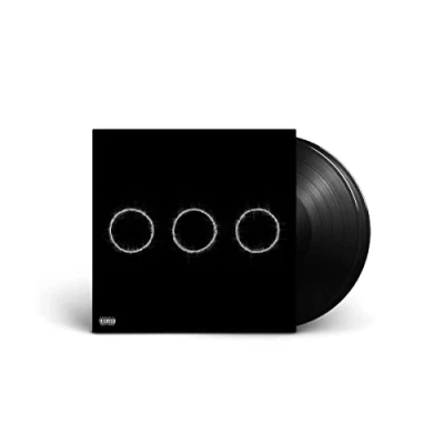 Afbeelding van Swedish House Mafia Paradise Again (2 LPs)