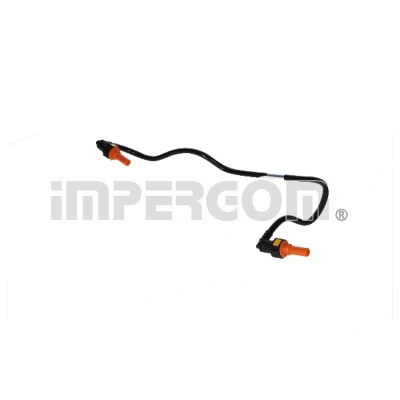Afbeelding van Original Imperium Brandstofleiding 85284