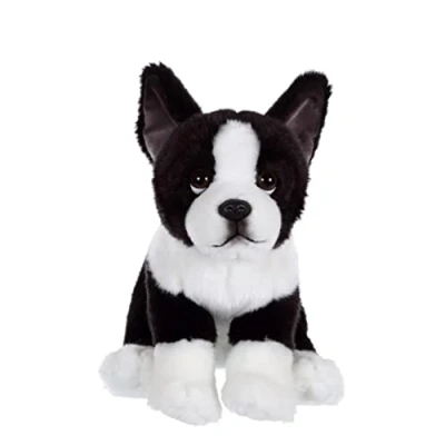 Afbeelding van Knuffel Gipsy Toys Animal Friend