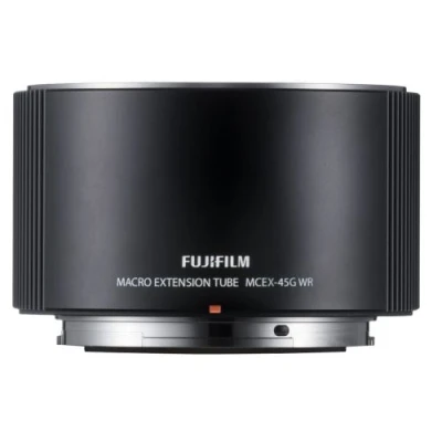 Afbeelding van FujiFilm MCEX 45G WR macro tussenring