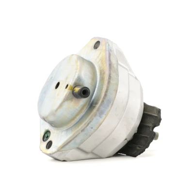 Afbeelding van Febi Bilstein Motorsteun 24096