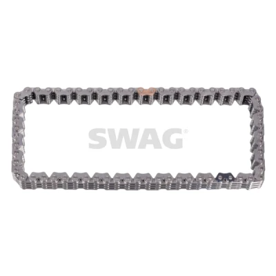 Afbeelding van Swag Oliepomp aandrijfketting 82 10 0073