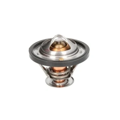 Afbeelding van MOTORAD 528 82K Thermostaat, koelvloeistof 82 52
