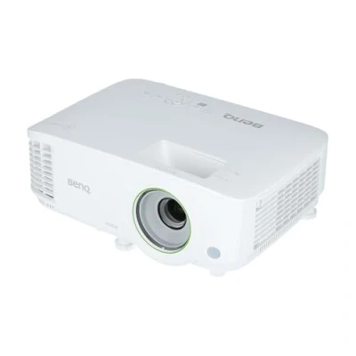 Afbeelding van BenQ EW600 smart presentatie beamer