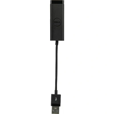 Afbeelding van Adapter USB naar Ethernet Dell 470 ABBT