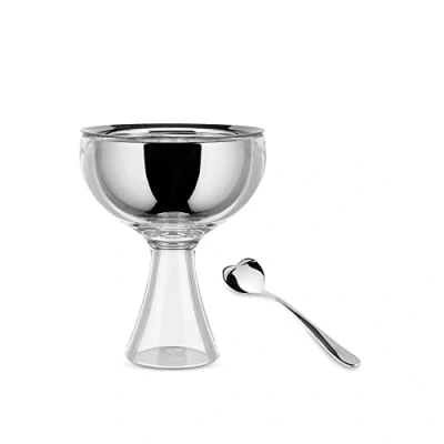 Afbeelding van Alessi Big Love Cocktailglas 250 ml