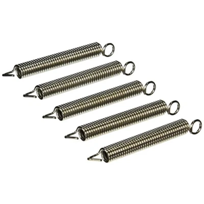 Afbeelding van Fender 0031643049 American Vintage Tremolo trekveren (pak van 5)