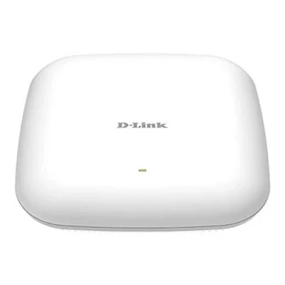Image de D Link DAP 2680 Borne d&#039;accès sans fil Wi Fi 5 2.4 GHz