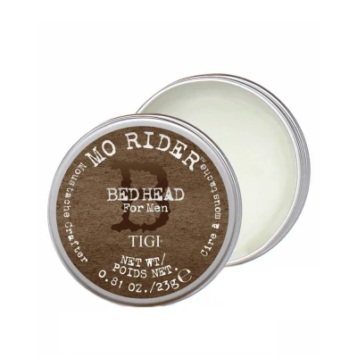 Afbeelding van TIGI Bed Head For Men Mo Rider Mustache Crafter Wax