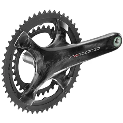 Afbeelding van Campagnolo, Fietsslinger, (172.50 mm)