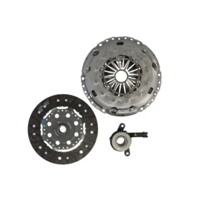 Afbeelding van Koppelingskit LUK RepSet Pro 624 3416 33
