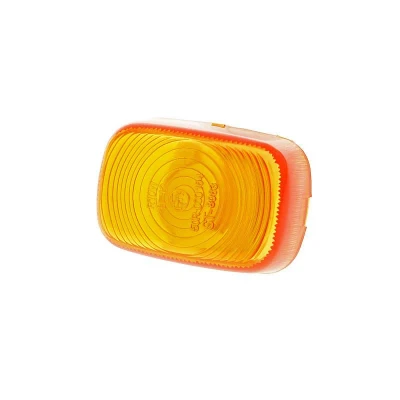 Afbeelding van Achterknipperlichten voor Honda SFX 50