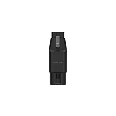 Afbeelding van EcoFlow DELTA Pro EV X Stream Adapter