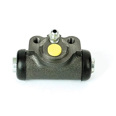 Afbeelding van BREMBO A 12 381 Remcilinder 20,64 MITSUBISHI: L300 / Delica III Van