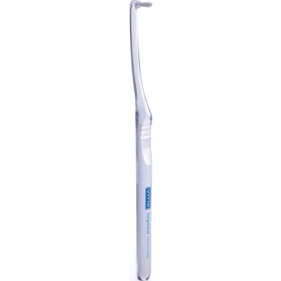 Afbeelding van Vitis Implant Monotip