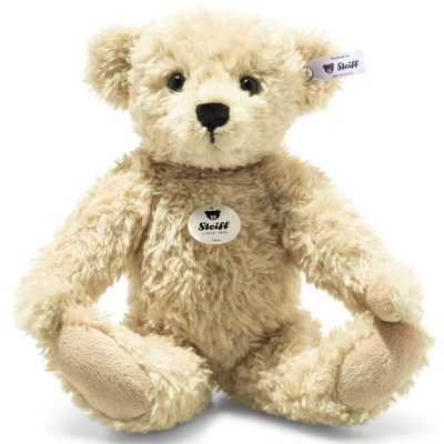 Afbeelding van Steiff Luca Teddybeer 30 cm. EAN 023019