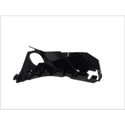 Afbeelding van ROMIX C60483 Houder, bumper Rechts voor TOYOTA: Aygo