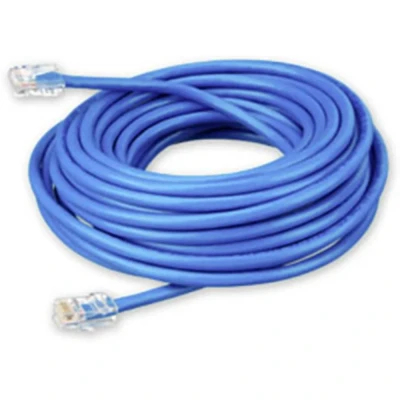 Afbeelding van Victron Energy RJ45 UTP ASS030065050 Aansluitkabel