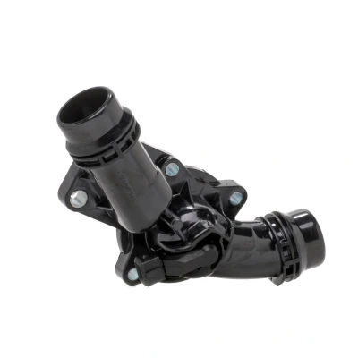 Afbeelding van Thermostaat, koelvloeistof MAGNETI MARELLI 352317100170