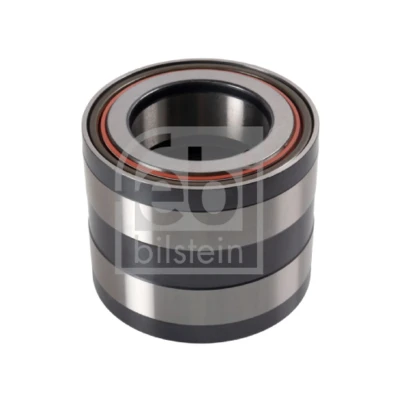 Afbeelding van Wiellager FEBI BILSTEIN 174773