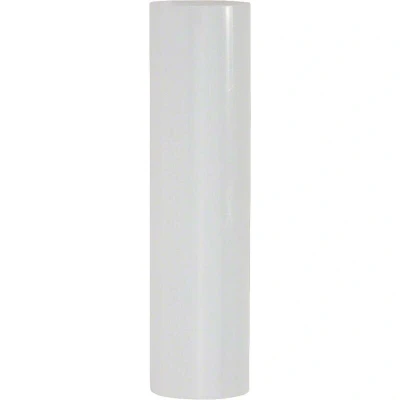 Afbeelding van Bosch Accessories Lijmstick 11 mm 45 500 g